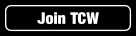 Join TCW.