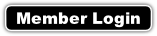 Member Login.
