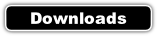 Downloads.